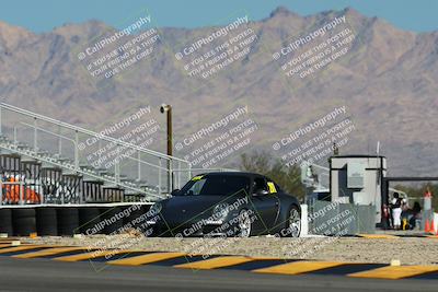 media/Jan-27-2024-SCCA SD (Sat) [[ce9e4b05a4]]/2-Intermediate Group/Session 2 (Turn 16)/
